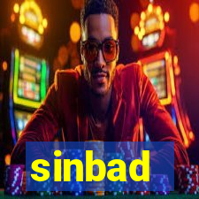 sinbad - a lenda dos sete mares download